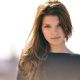 Catherine Missal