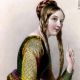 Eleanor of Aquitaine