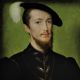 Jean IV de Brosse