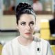 Elizabeth Taylor