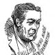 George Bagster Phillips