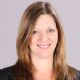 Kelley Earnhardt