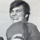 John Reaves