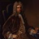 James Craggs the Elder