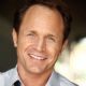 David Yost