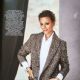 Magdalena Boczarska - Pani Magazine Pictorial [Poland] (October 2019)