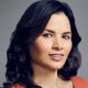 Training Day (TV Serie - Katrina Law