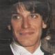 James McVay