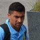 David Pizarro