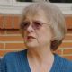 Sharon Hecox