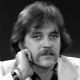 Gary Brooker