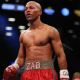 Zab Judah