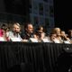 Photos from Comic-Con 2012: Day 2