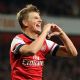 Andrey Arshavin