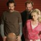 My Name Is Earl (2005)