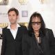 Sixto Rodriguez