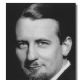 Peter Warlock