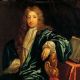 John Dryden