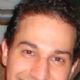 Leonardo Miranda