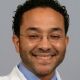 Dr. Emmanuel Hostin