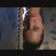 Angelina Jolie plays Lara Croft in Paramount's Lara Croft: Tomb Raider, also starring Jon Voight - 2001