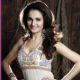 Monica Bedi