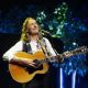 Roger Hodgson