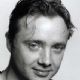 Paul Ronan