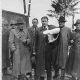 Magnus von Braun