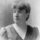 Agnes Booth