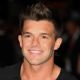 Leandro Penna