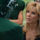 SANDRA BULLOCK as Leigh Anne Tuohy in Alcon Entertainment's drama 'The Blind Side,' a Warner Bros. Pictures release. Photo courtesy of Warner Bros. Pictures