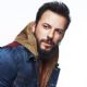 Serkan Altunorak