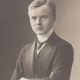 Georg, Prince of Saxe-Meiningen