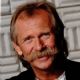 Henning Krautmacher