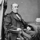 Thomas Cornell