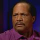 Ron Simmons