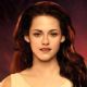 The Twilight Saga: Breaking Dawn - Part 1 Calendar Stills