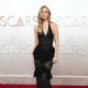 Lily-Rose Depp - The 97th Annual Academy Awards (2025)