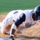 Delino DeShields, Jr.