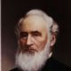 Henry Wells