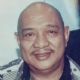 Larry Silva