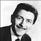 Tony Osborne