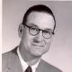 Robert McBride