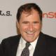 Richard Kind