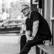Peter Cornell (singer)