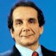 Charles Krauthammer
