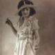Charlotte LaRose