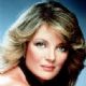 Sherle North
