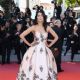 Mallika Sherawat